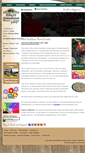 Mobile Screenshot of ebertsgreenhouse.com